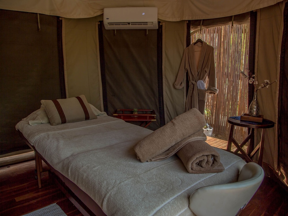 Nkomazi Game Reserve 30/69