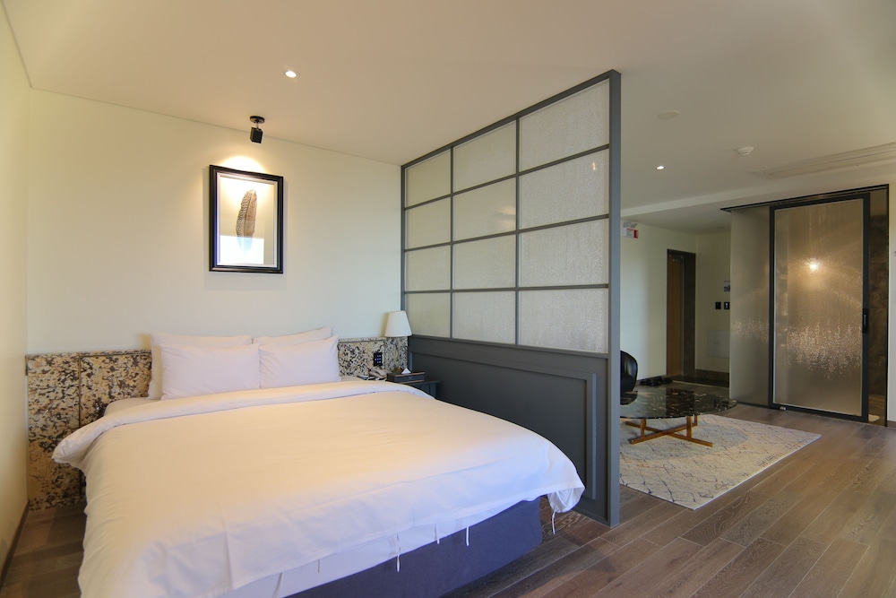 Hotel Gite 12/50