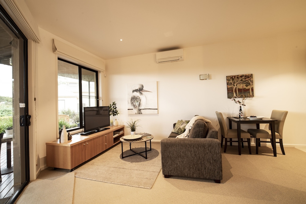 Hilltop Apartments Phillip Island 40/71