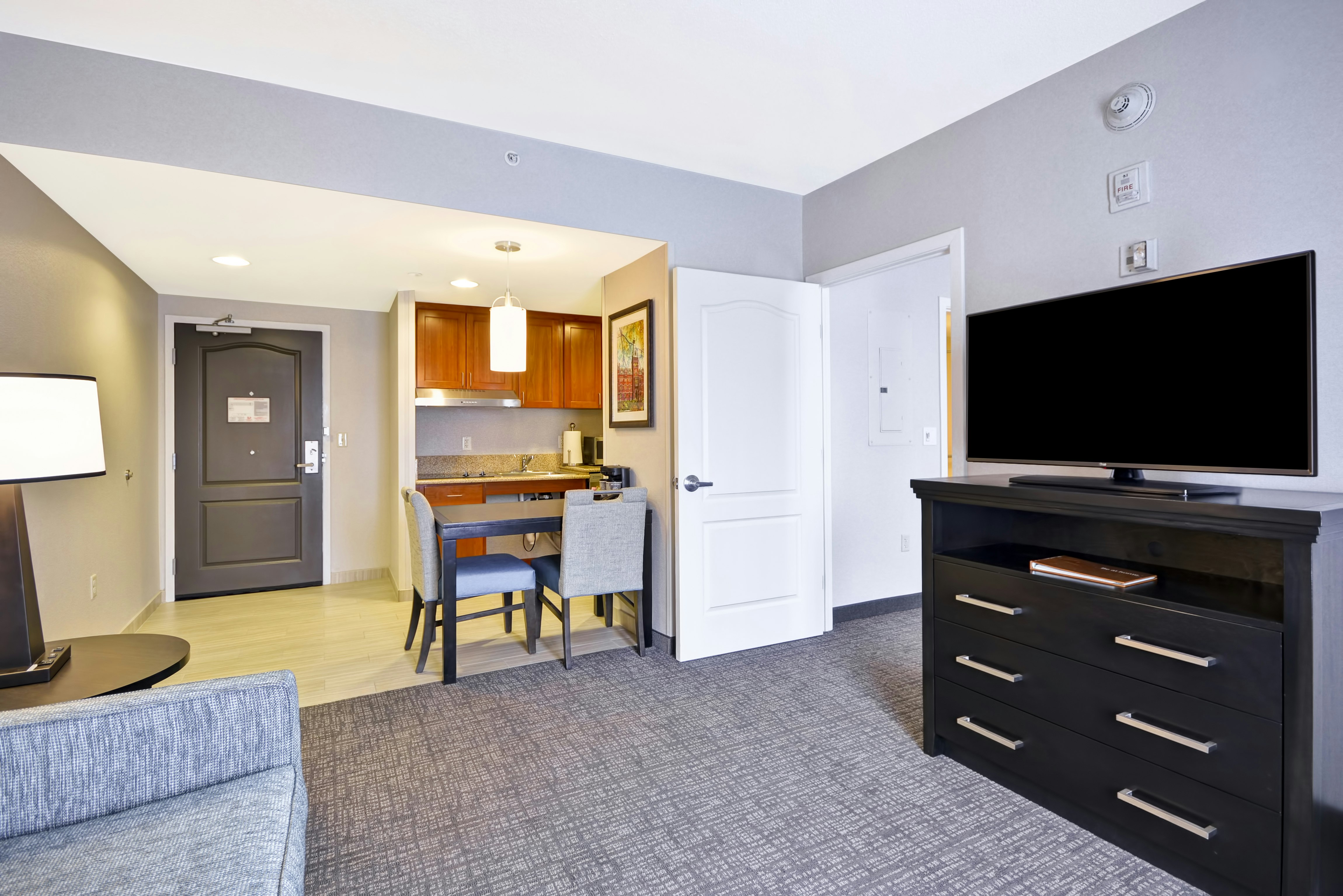 Homewood Suites By Hilton Ithaca 25/27