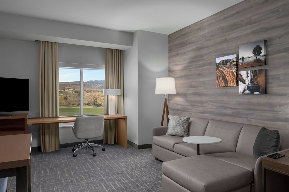 Residence Inn By Marriott St. George 14/47
