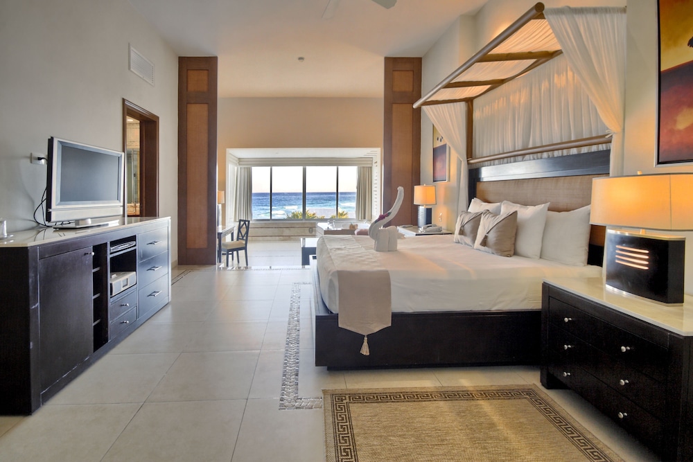 Kore Tulum Retreat And Spa Resort - Adults Only 21/68