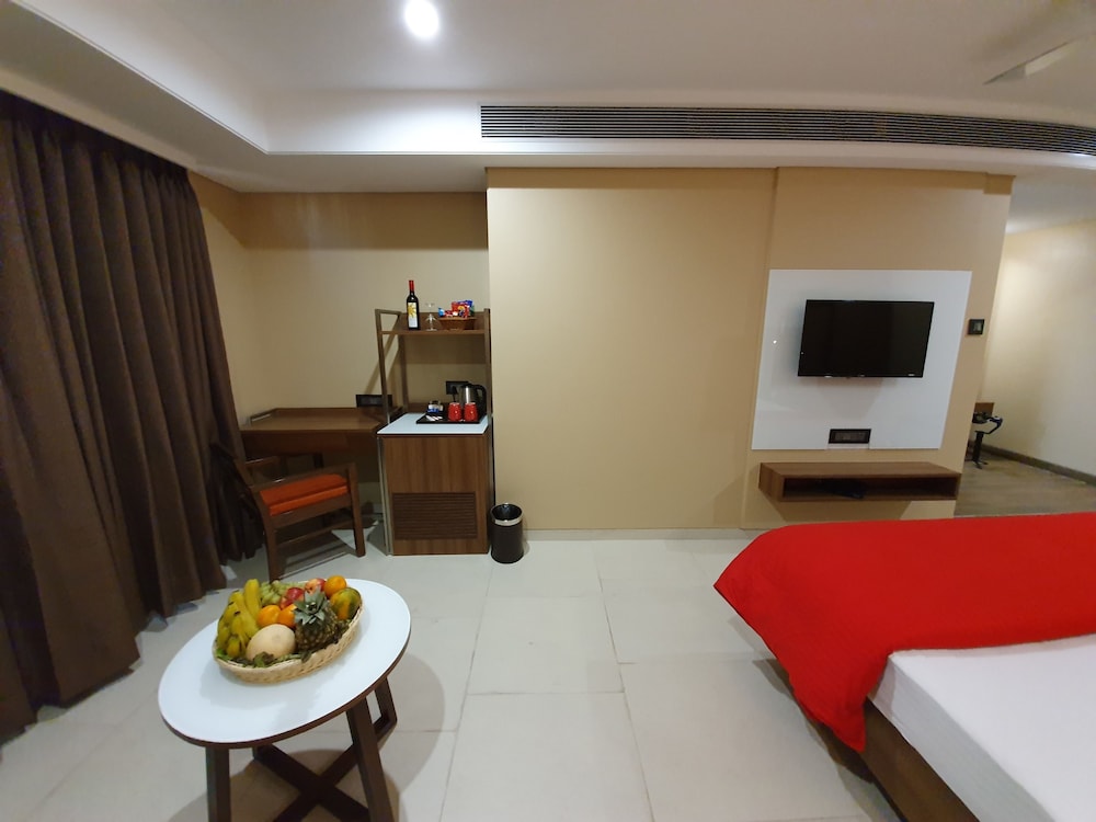 Enrise by Sayaji - Hinjawadi, Pune 32/47