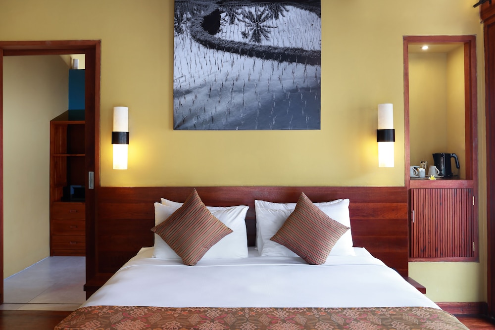 Temuku Villas Ubud 11/50