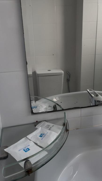 Eco Inn Lite Nakhon Si Thammarat 26/29