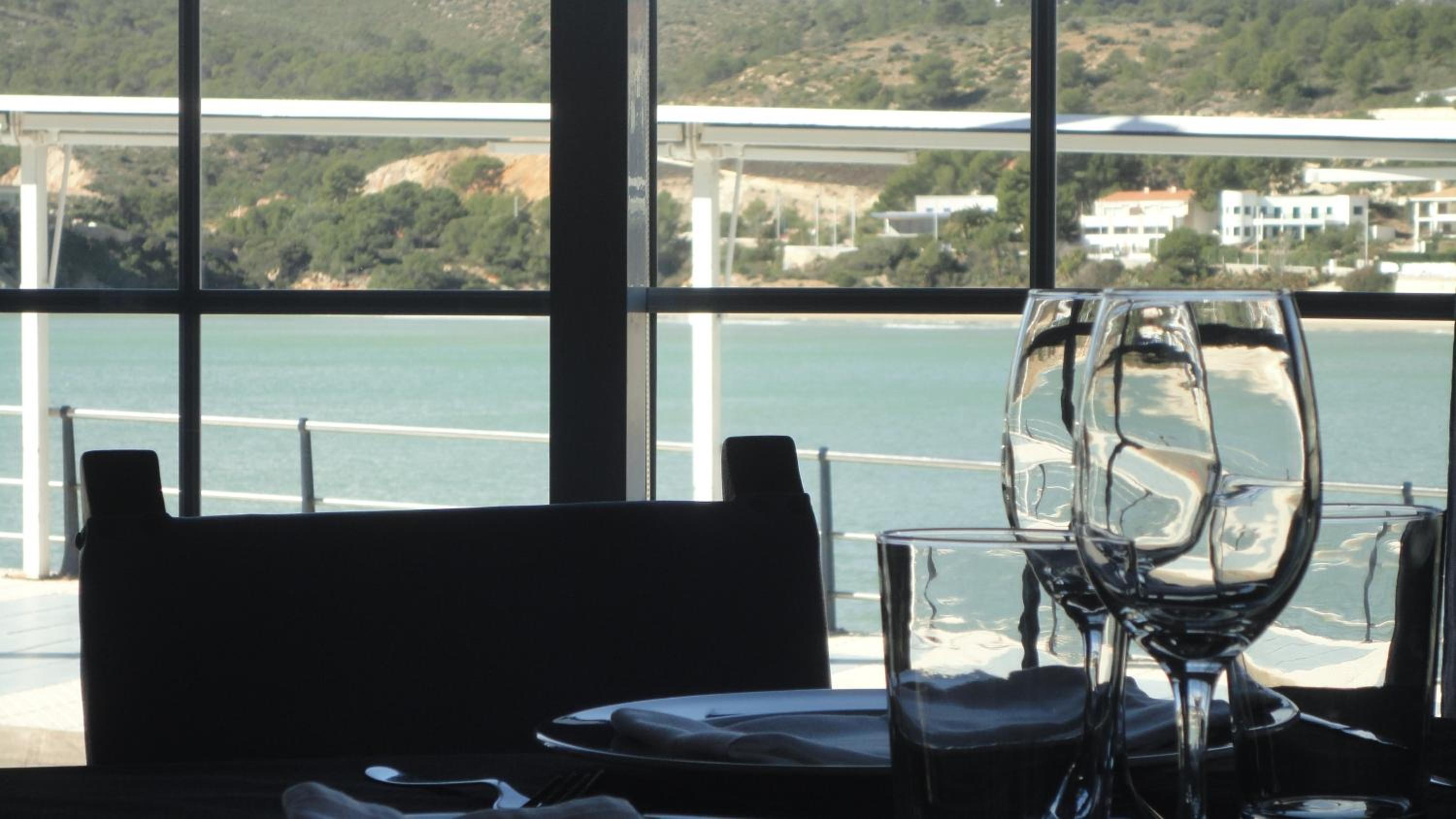 Hotel Marina 23/41