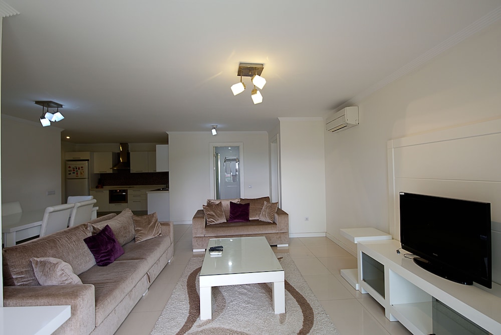 Royal Palm Residence 13/36