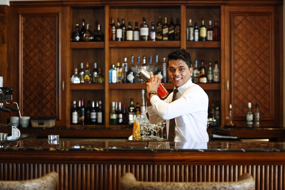 Galle Face Hotel 39/50