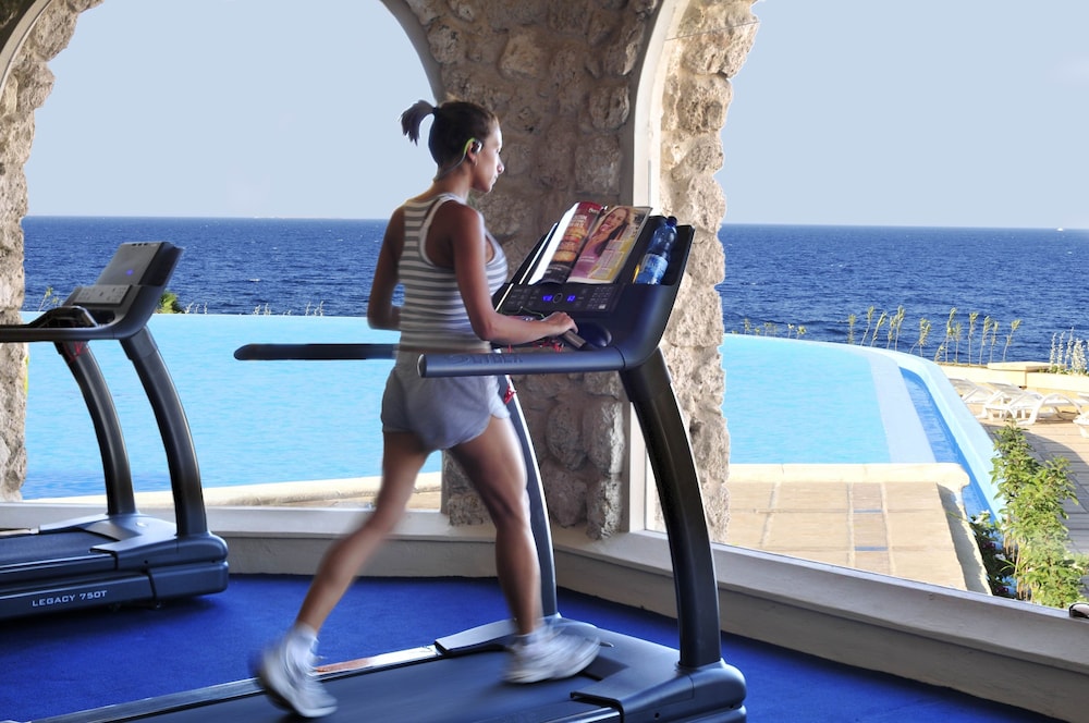 sport_facililities