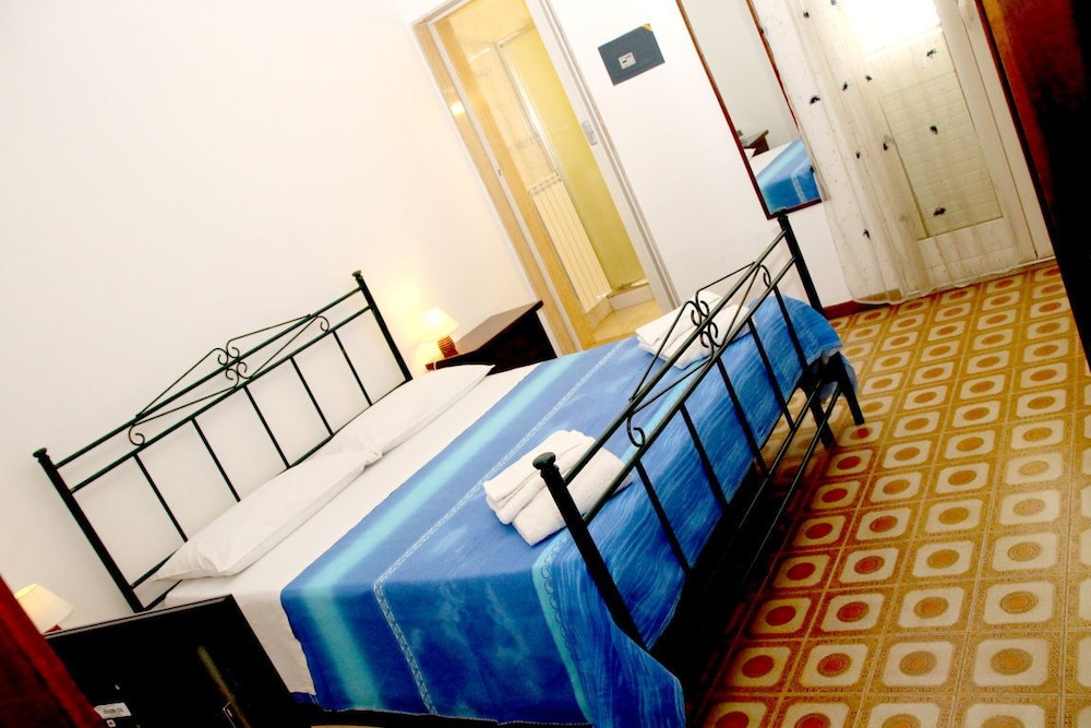 Bed And Breakfast L'aranceto 4/28