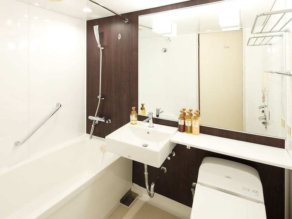 HOTEL NEW OMI 7/59