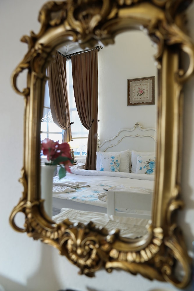 Dantela Butik Hotel 10/45