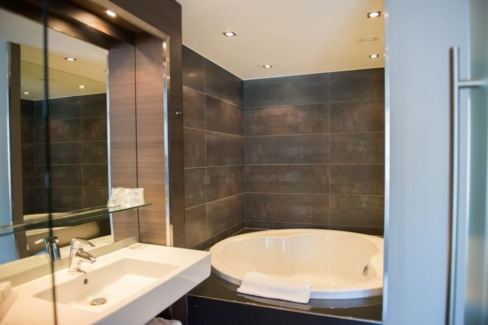 Van der Valk Hotel Gilze Tilburg 48/50