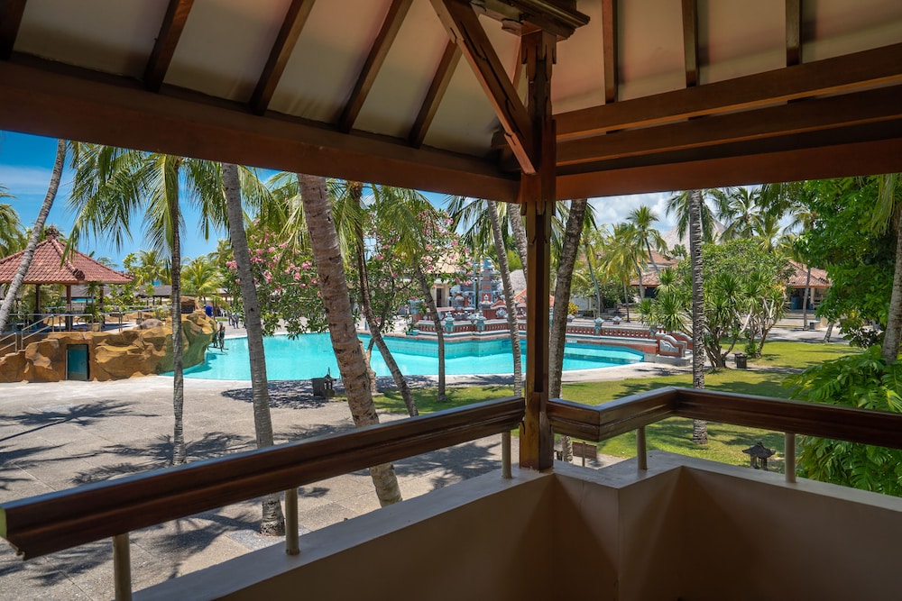 Bintang Bali Resort 31/74