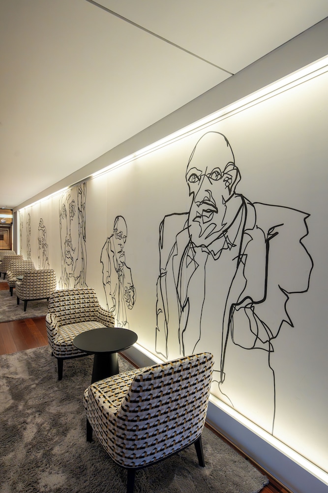 Gaia Residence 5/43