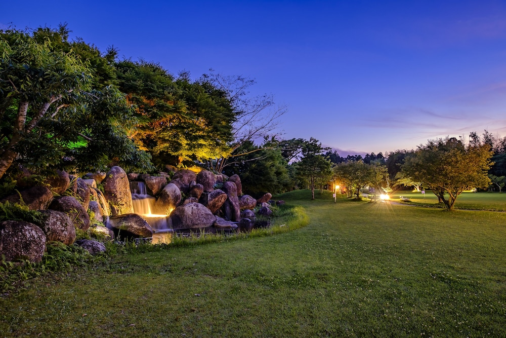 Spa Hotel Yuttarikan 26/29