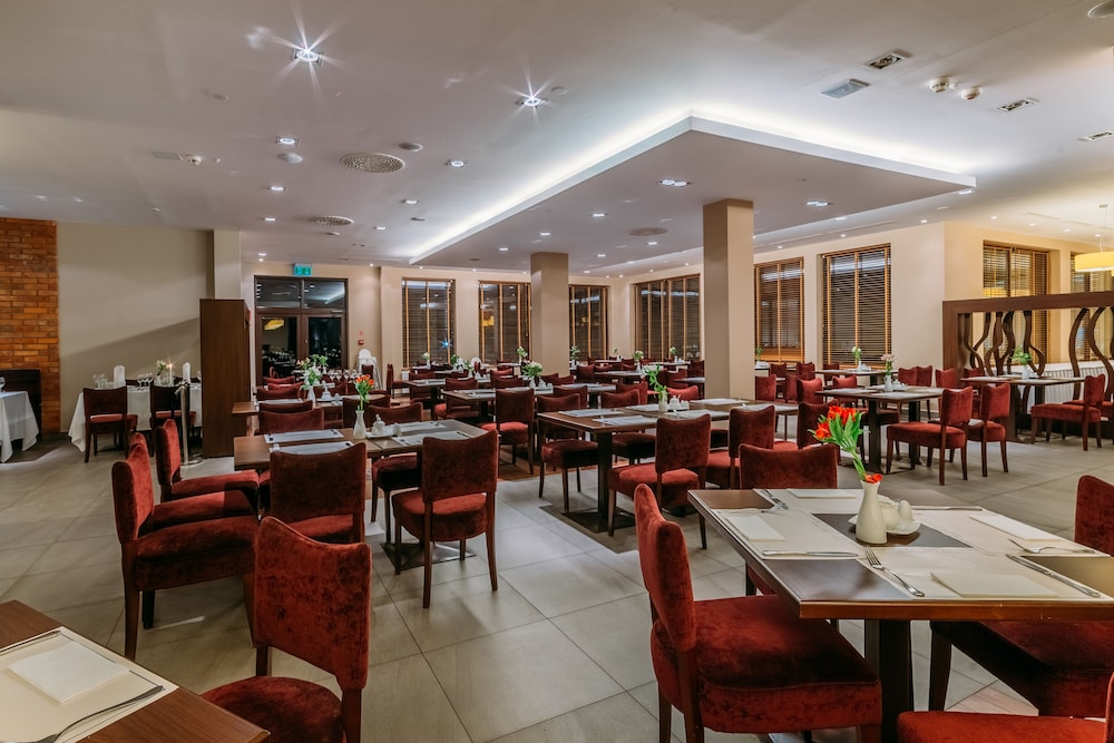 Hotel Mikolajki Resort by DeSilva 31/50