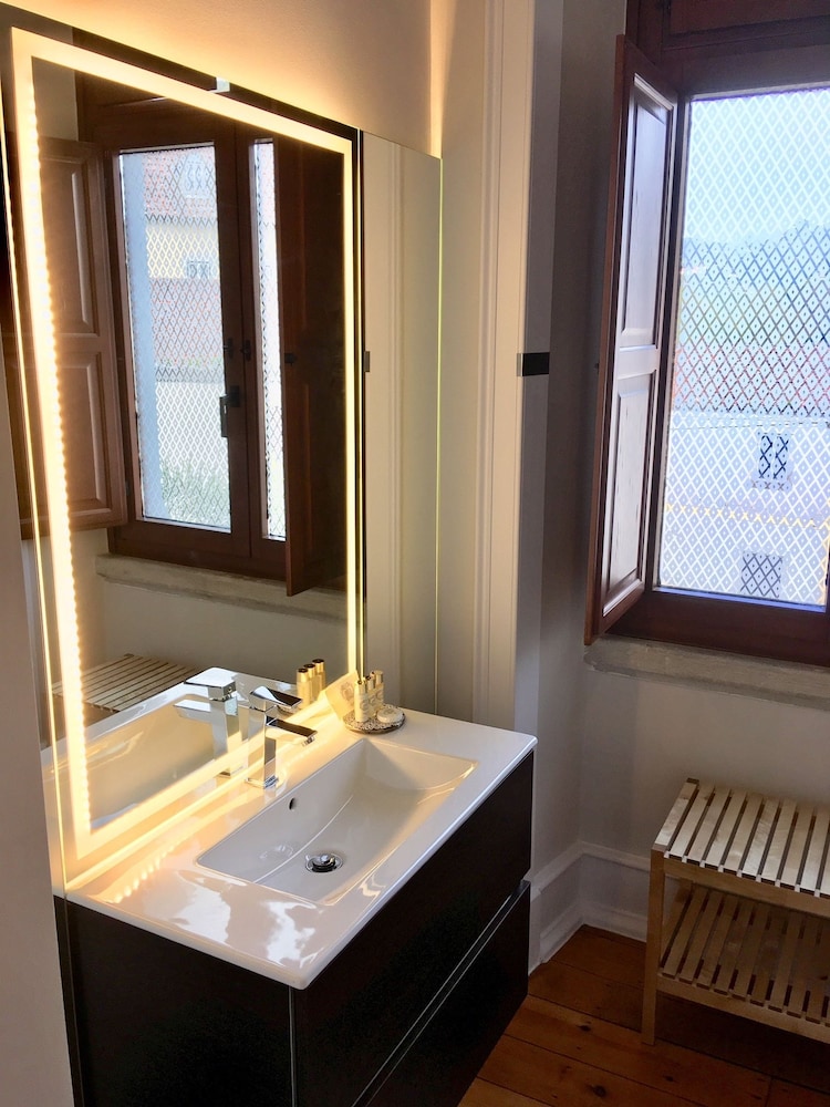 Vila Vitorino 28/33