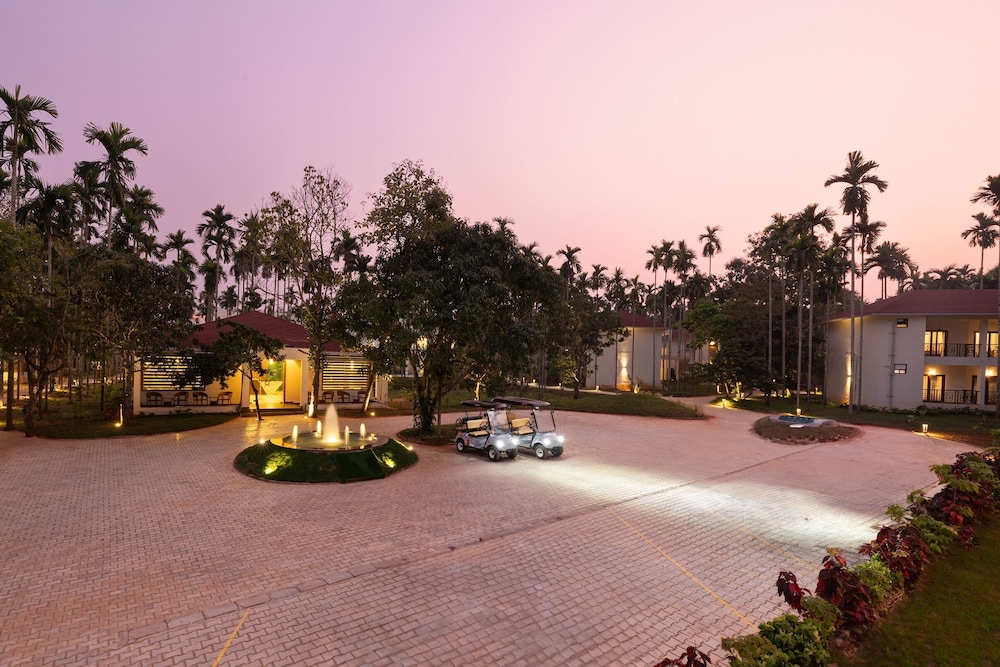 Malnad Shire 36/49