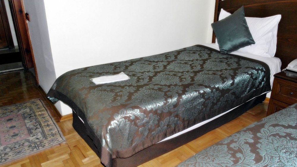 Turquhouse 21/70