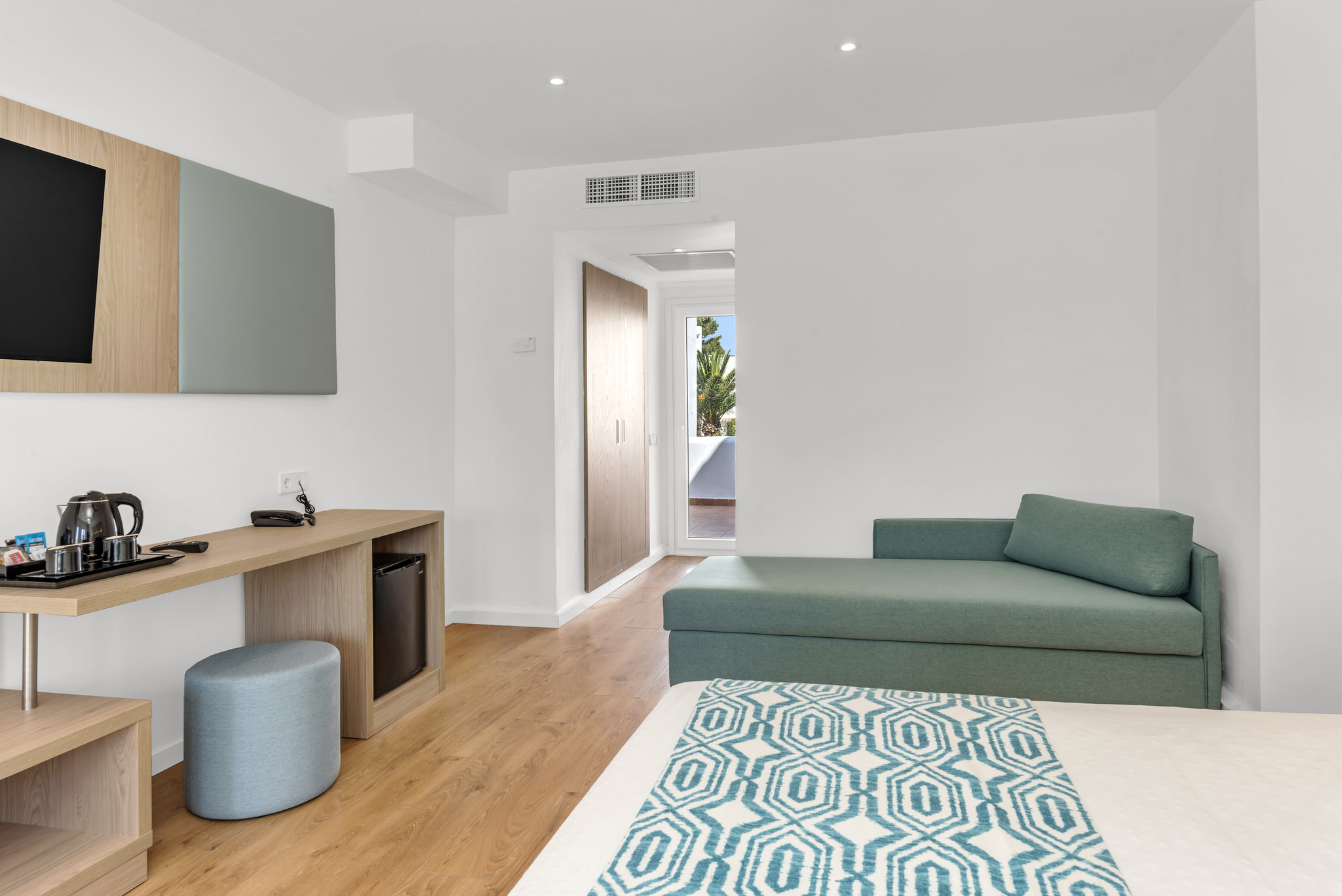 Palia Dolce Farniente Hotel 27/50