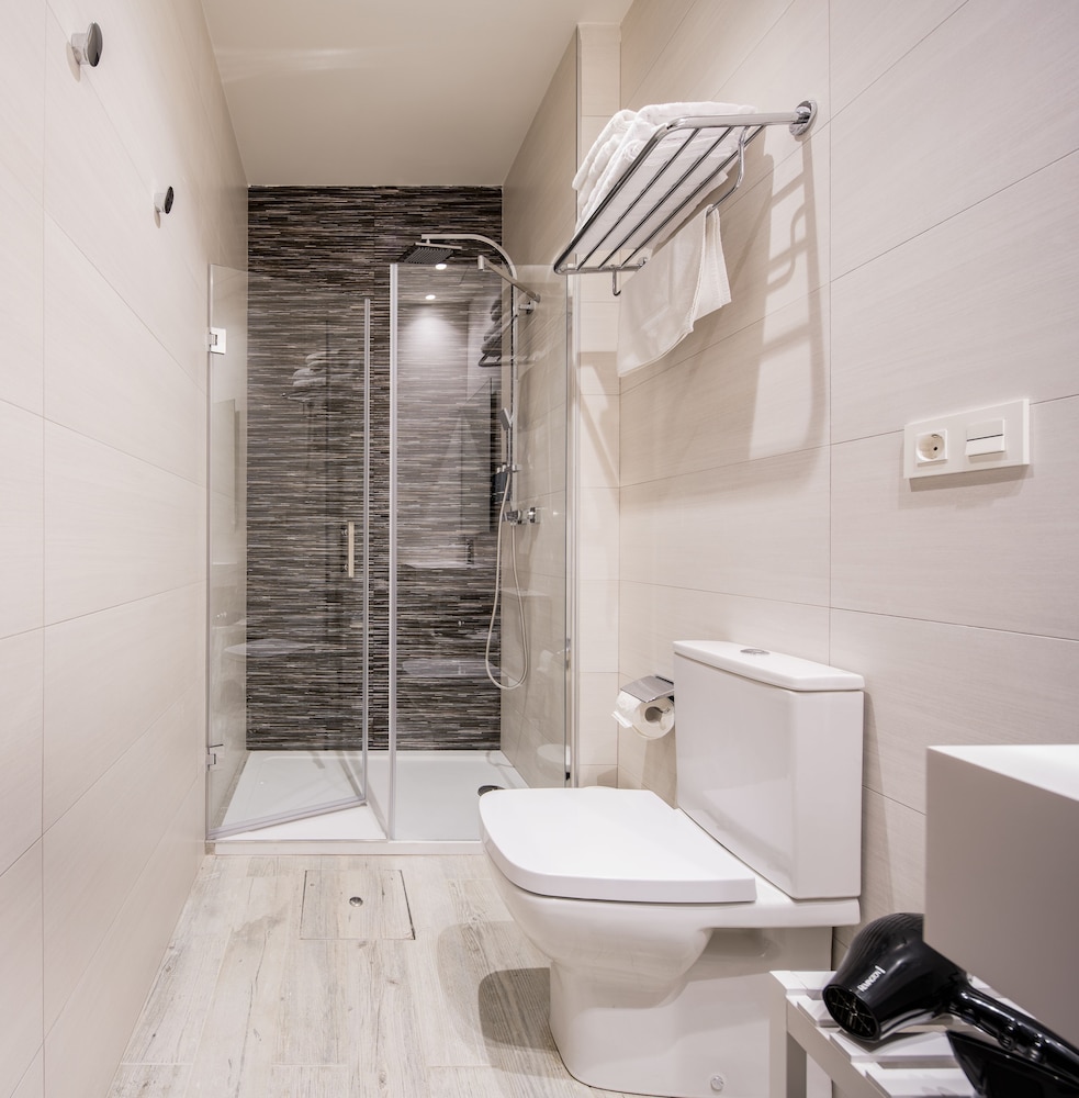 Slow Suites Setas 48/57