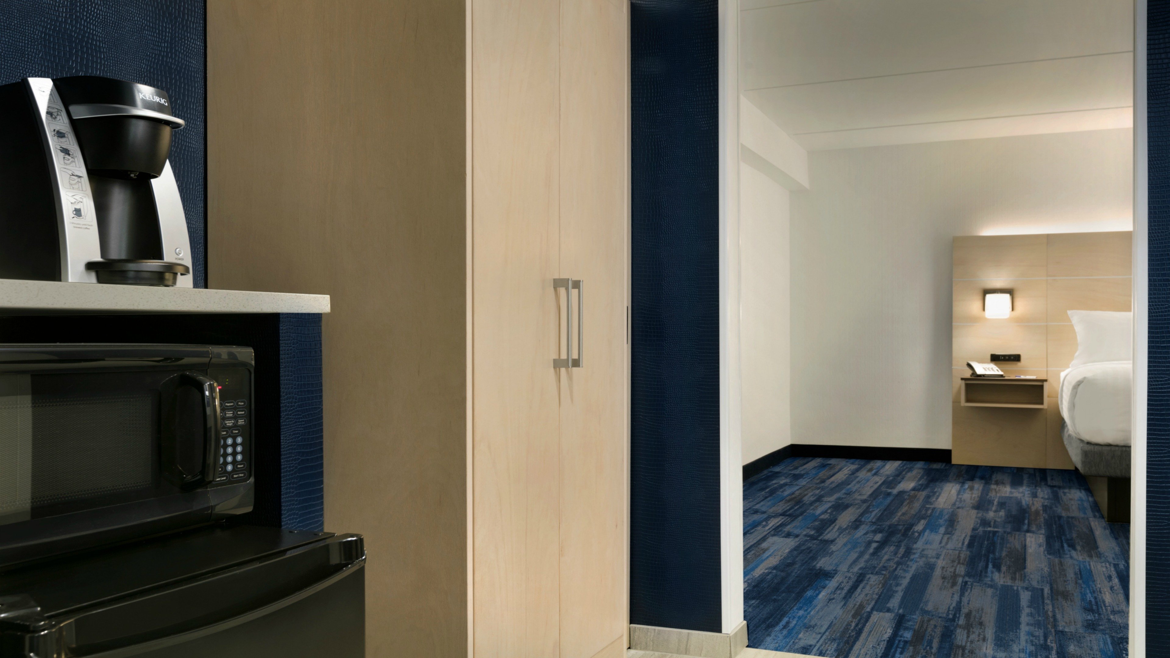 Holiday Inn Express Williamsburg Busch Gardens Area Ex Quality Inn At Kingsmill Busch Gardens Area 38/63