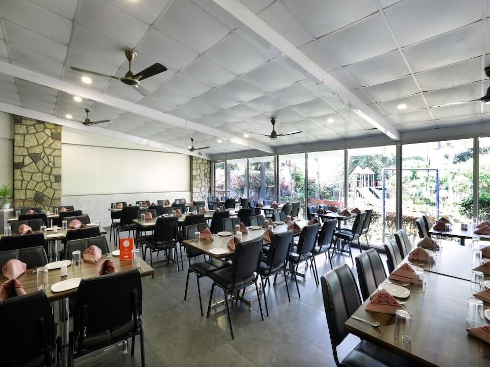 Basilica Holiday Home 23/27