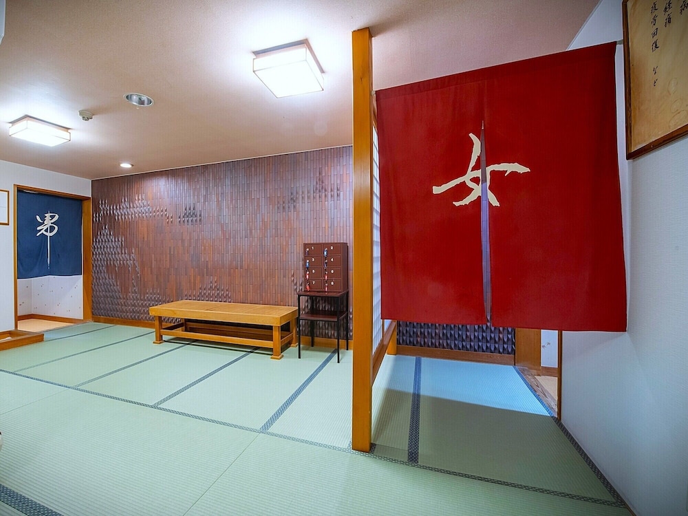 SHINPACHIYA 39/50