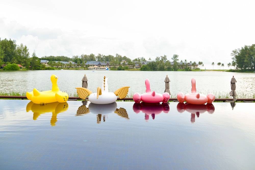 Cassia Phuket 42/92