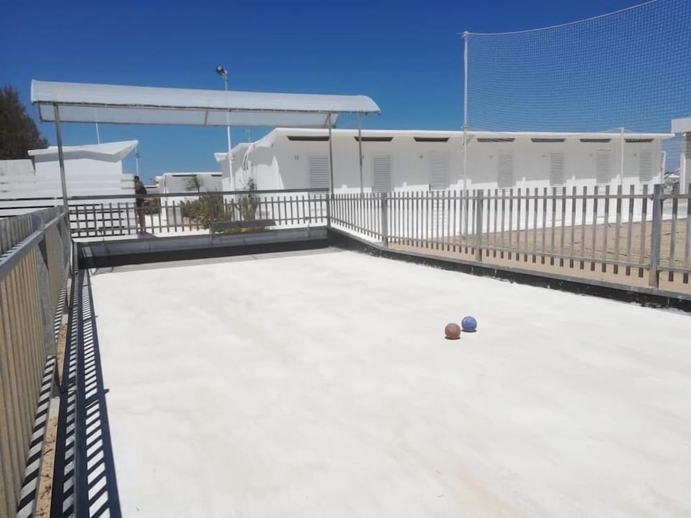 Hotel Naica 25/42
