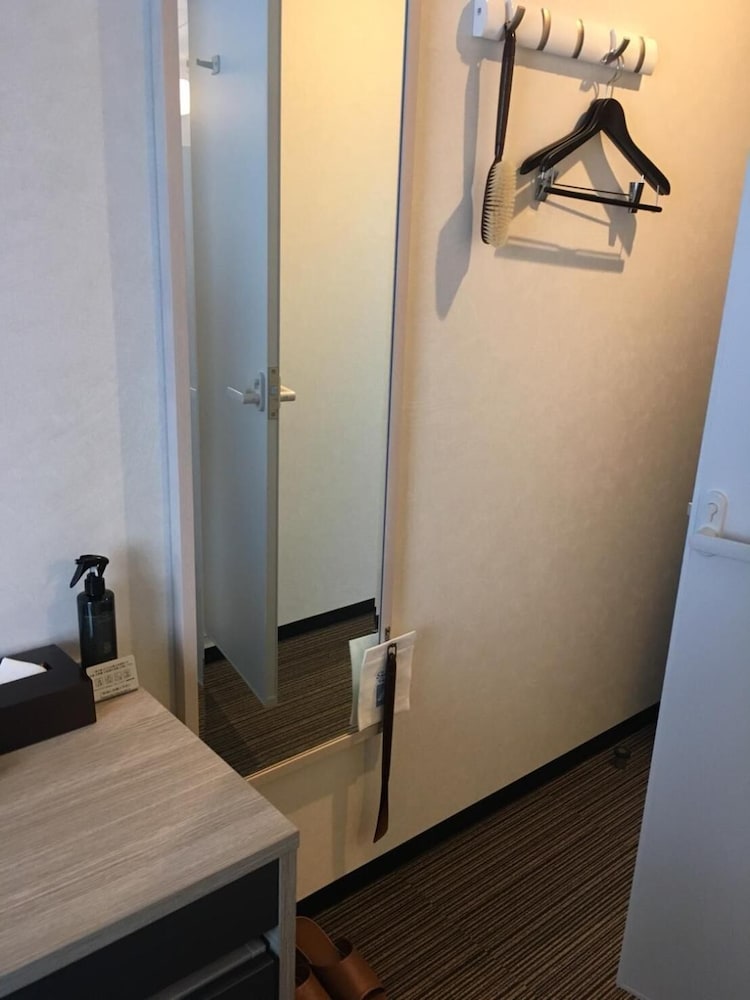 Kuretake Inn Osaka Sakaisuji Hommachi 55/67