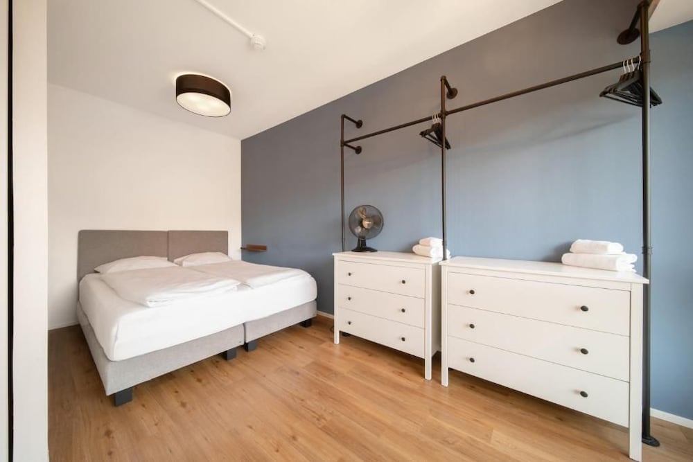 Appartements By Stay At 13/47
