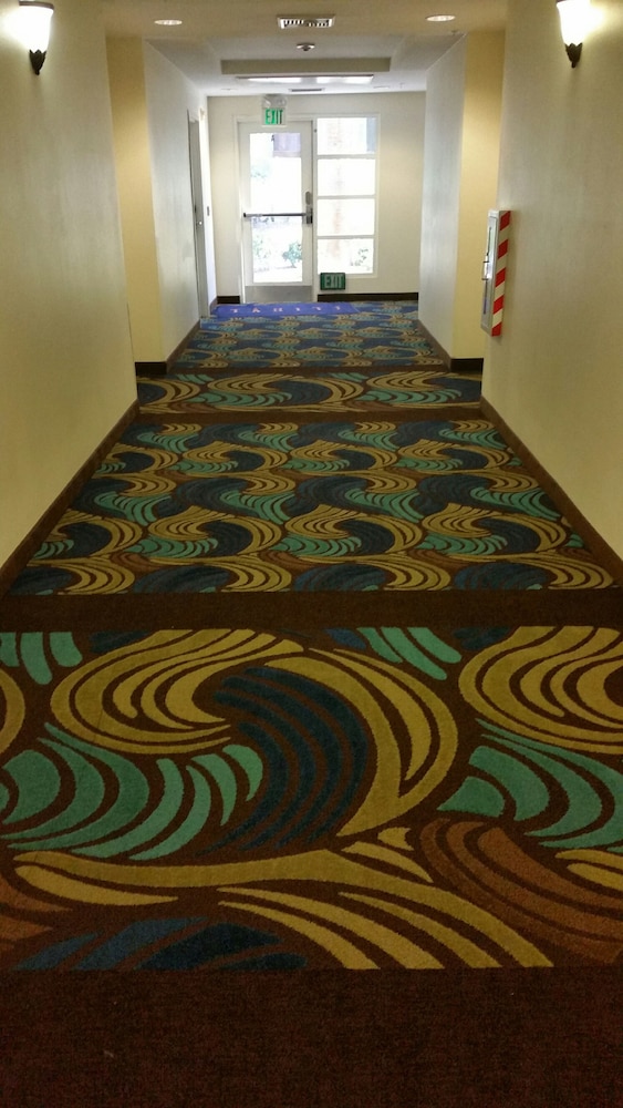 Tahiti Resort 8/41