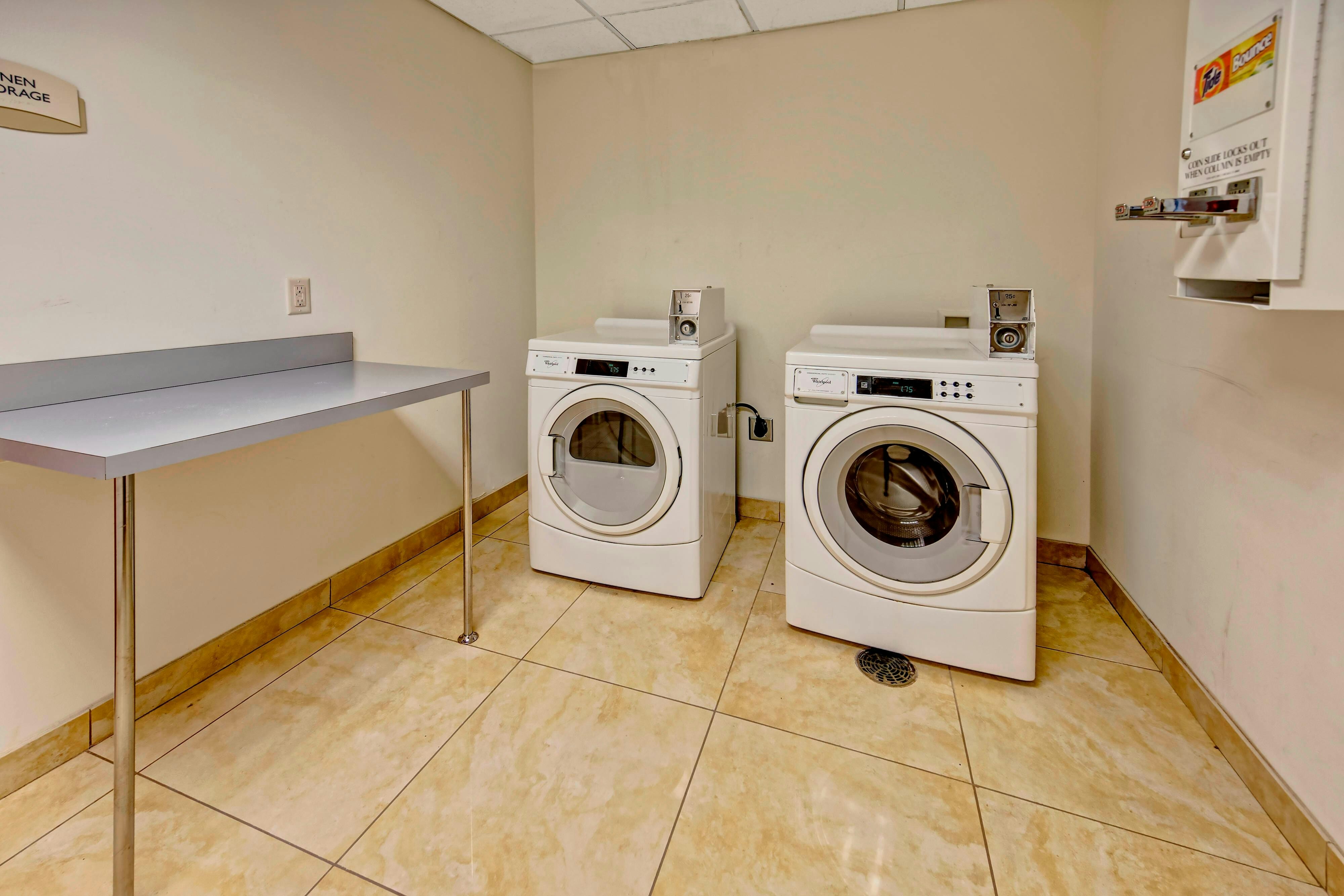 Fairfield Inn Suites Oklahoma City Airport 5/14