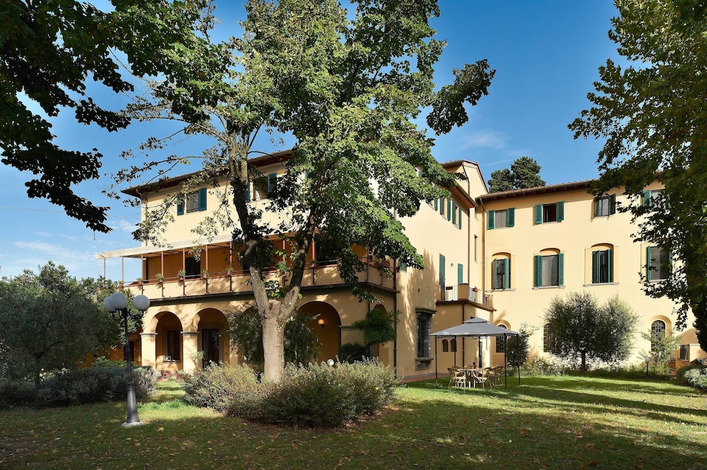 别墅La Stella Casa per Ferie(Villa La Stella - Casa per Ferie) 图片1