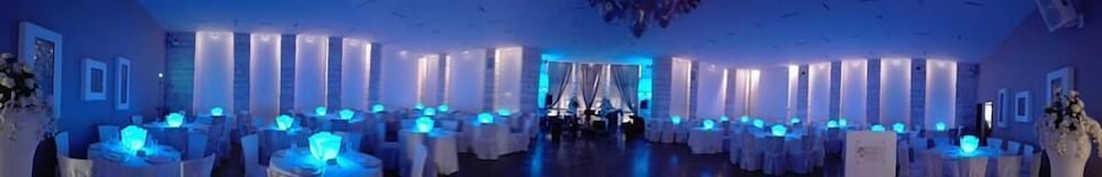 Hotel Lafayette 37/50