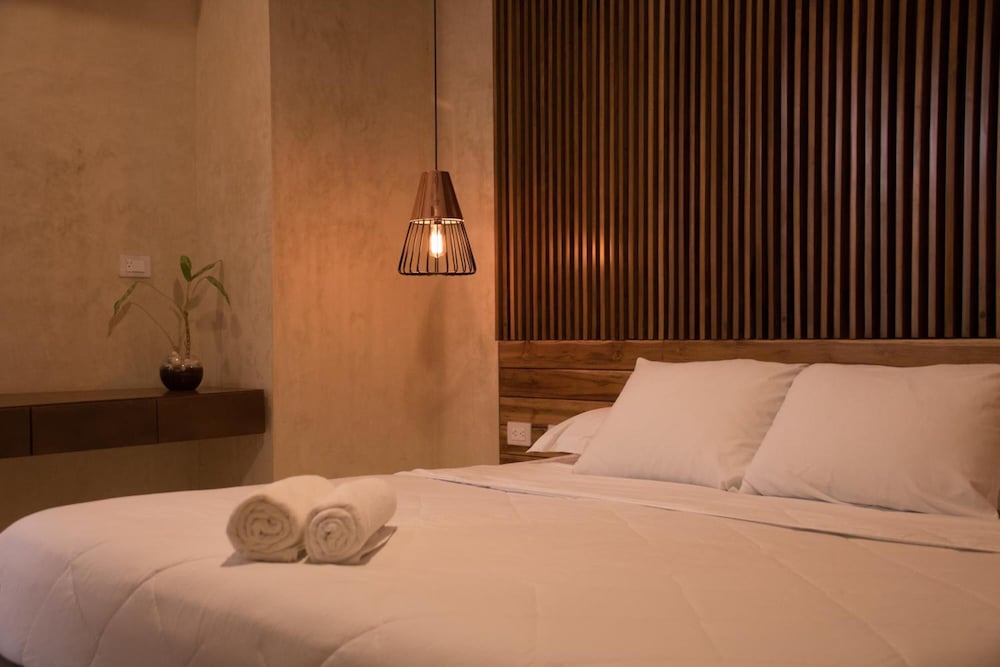 Hotel Boutique Grandiosa 14/48
