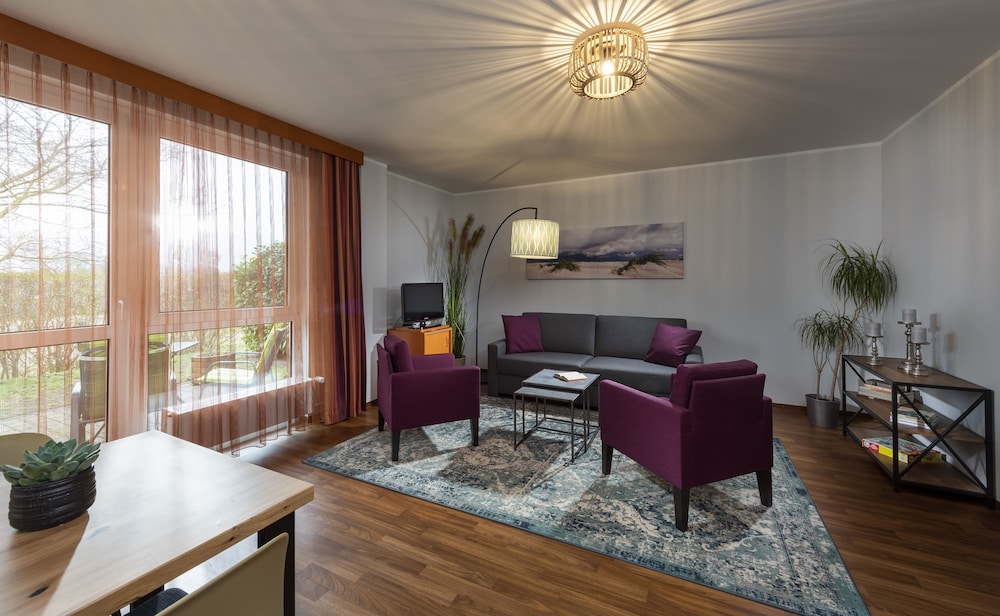 Hotel Godewind 44/69