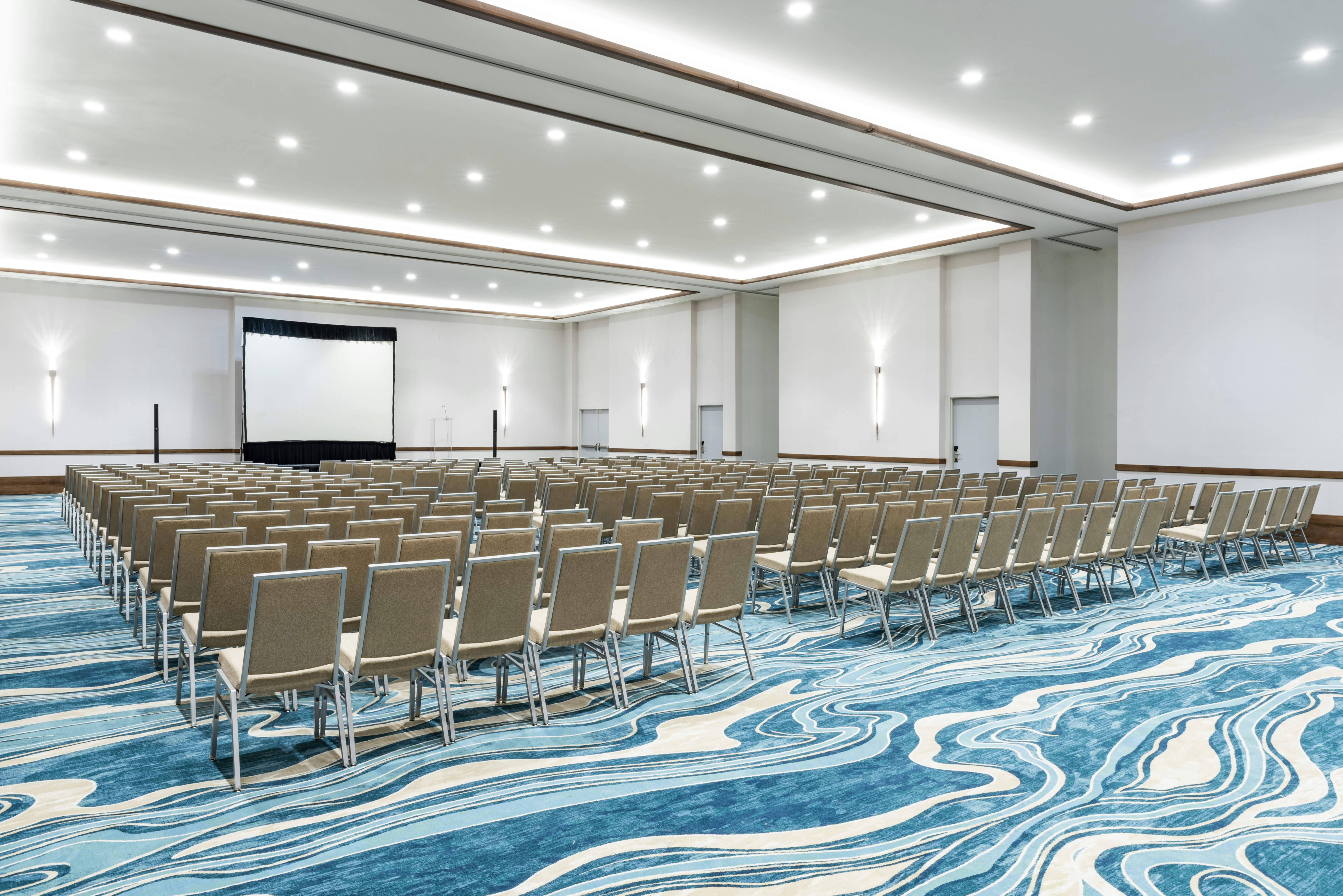 Embassy Suites by Hilton Aruba Resort 38/50
