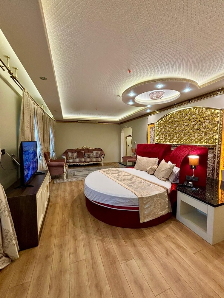 Can Adalya Palace Hotel 22/60