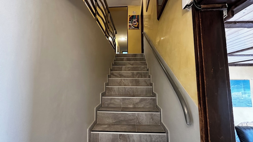 Nuova Locanda Belvedere 21/47