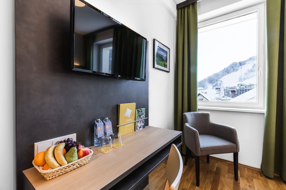 JUFA HOTEL SCHLADMING 24/29