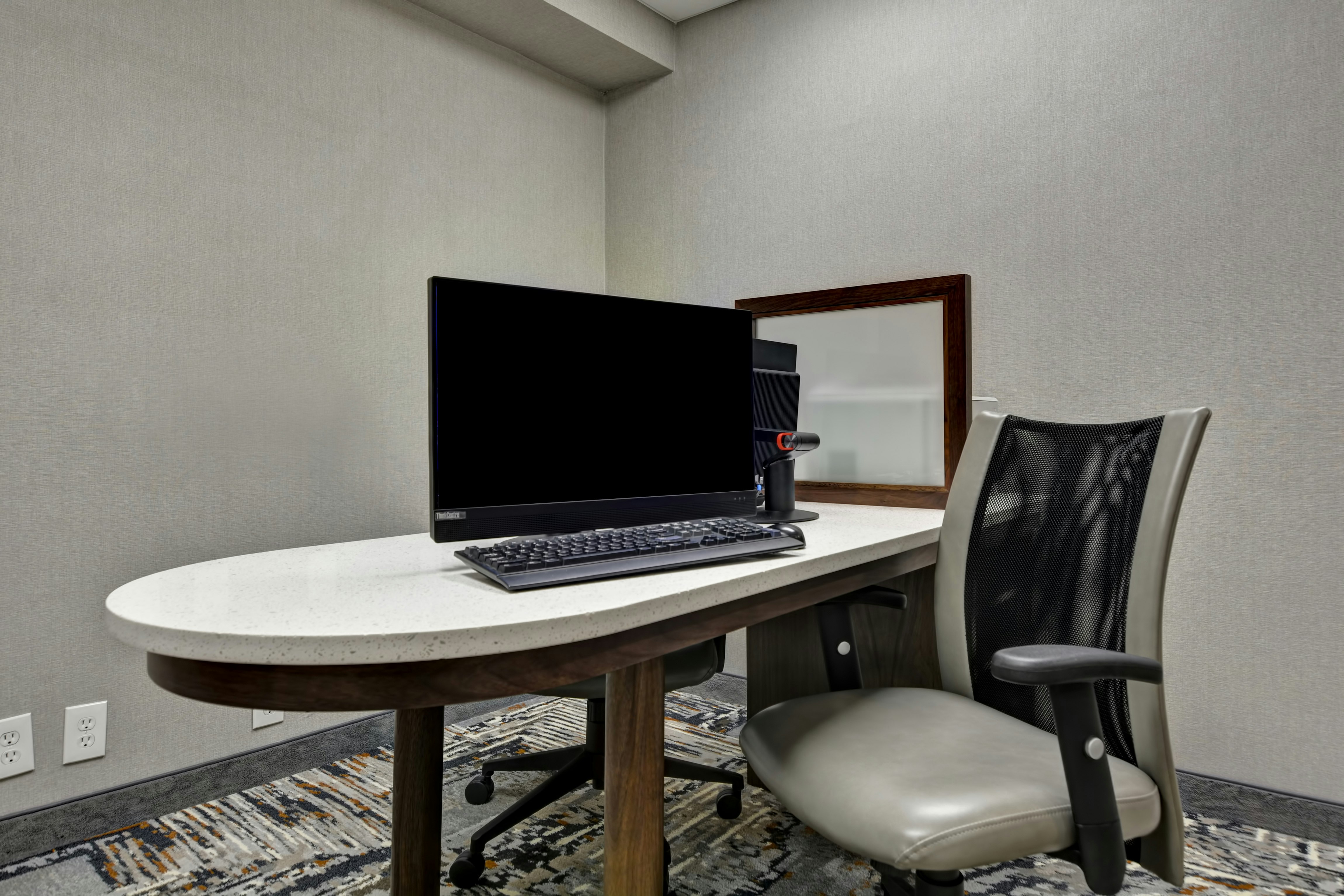 Homewood Suites by Hilton Lake Buena Vista Orlando 47/51