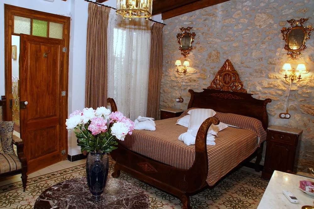 Sitges Royal Rooms 21/50