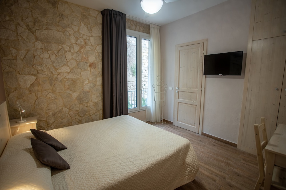 La Casa Del Gelsomino 8/50