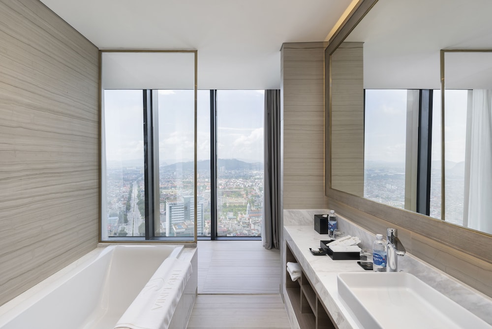 Melia Vinpearl Thanh Hoa 32/82