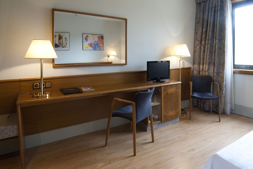 Domo Hotel 27/46