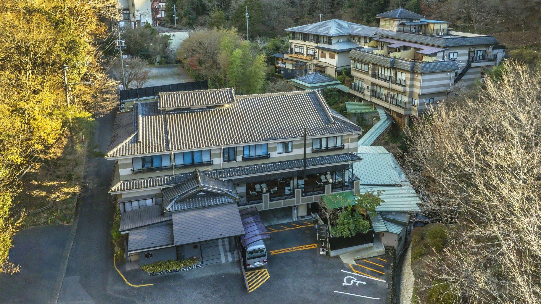 Ryozan 24/46