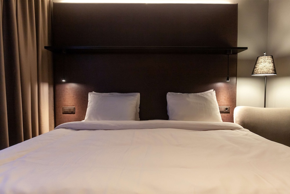 Radisson Blu Polar Spitsbergen 13/67